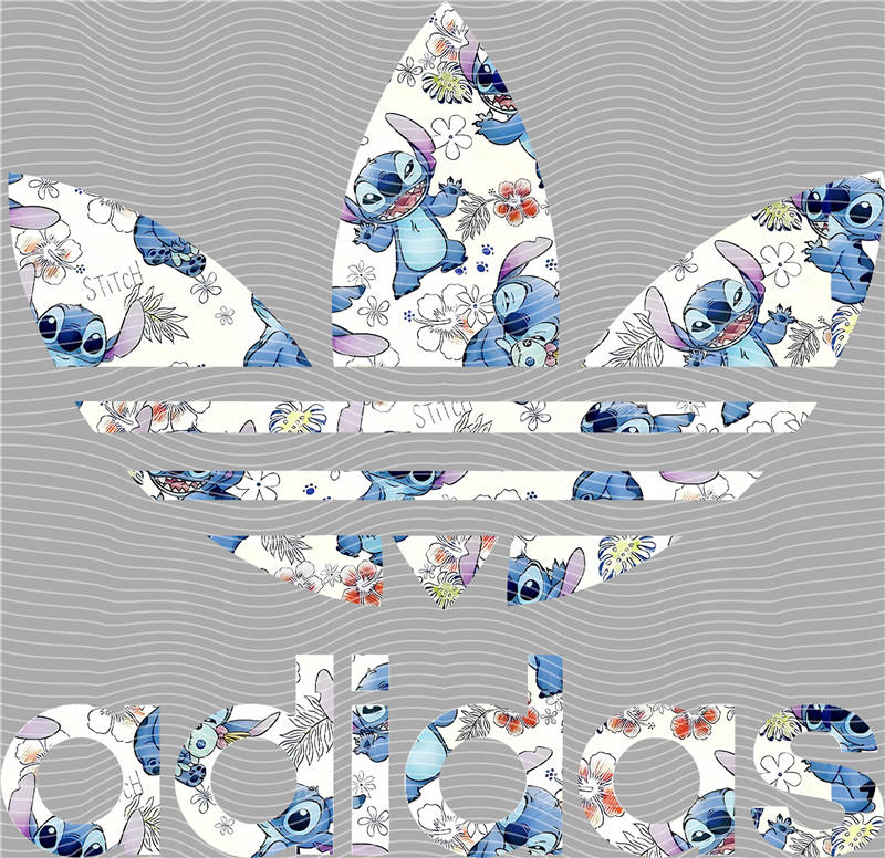 Adidas-AD 133